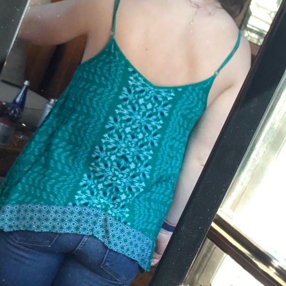 Tank - Picture 4 of 5